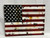 AMERICAN FLAG