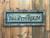 WASH ROOM - 24x8 WASH ROOM - 24x8