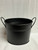 6" ROUND PLANTER_B 6" ROUND PLANTER_B