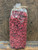 Star Flower Red Star Flower Red