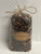 Grannys Cookies Small Bag Potpourri