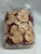 APPLE SLICES RED 1 LB BAG APPLE SLICES RED 1 LB BAG