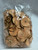 APPLE SLICES GREEN 1LB BAG APPLE SLICES GREEN 1LB BAG