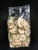 APPLE SLICES GREEN 1LB BAG APPLE SLICES GREEN 1LB BAG