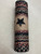 Colonial Star Jute Oval Runner 13x48 Colonial Star Jute Oval Runner 13x48