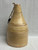 9.85 NATURAL BAMBOO VASE
