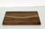 SMALL HUDSON CHEESE BOARD-WALNUT