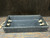 HORSESHOE TRAY-MIDNIGHT BLACK