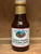 BOURBON PEACH BBQ SAUCE (19OZ)