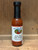 CAMPFIRE HOT SAUCE (5OZ)