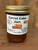 Carrot Cake Jam 8 oz.