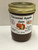 CARMEL APPLE PIE JAM, 8 OZ.
