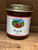 PEACH JAM (9OZ)