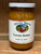 TOMATO RELISH (17 OZ)