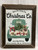 NORTH POLE TRADING POST - 12x16 NORTH POLE TRADING POST - 12x16