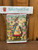 POPCORN EASTER ANY DESIGN