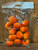 Bag of 12 Pumpkins, 35mm
