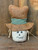 MED FLAT_SCARECROW FALL MED FLAT_SCARECROW FALL