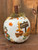 LG ROUND PUMPKIN_FALL