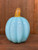 Aqua Pumpkin, Mini Aqua Pumpkin, Mini