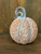 3.35" x 4.25" Pumpkin_Orange