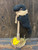 CROW #3_ON SPINDLE CROW #3_ON SPINDLE