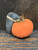 _PUMPKIN DECOR