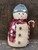 _SMALL SNOWMAN _SMALL SNOWMAN