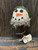 _PRIM SNOWMAN ON SPRING
