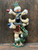 _2 SNOWMAN _2 SNOWMAN