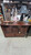 3 DOOR HALL CABINET W/WOOD - DRAWERS-MICHAELS' CHERRY/MICHAELS' CHERRY