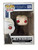 #325 Funko Pop! Jane of the Volturi Guard - The Twilight Saga