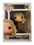 #382 Funko Pop! Mariah Carey