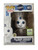 #41 Funko Pop! Pillsbury Doughboy w/ Shamrock (19 Spring Con Shared Exclusive)