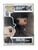 #520 Funko Pop! Odd Job (Goldfinger) 007