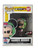 #507 Funko Pop! Gamer Minnie (GameStop Exclusive)