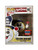 #105 Funko Pop! Dum-Dums Drum Man (20 Fall Con Shared Exclusive)