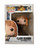 #1209 Funko Pop! Claire Dearing - Jurassic World