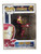 #285 Funko Pop! Iron Man - Avengers Infinity War