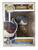 #292 Funko Pop! Avengers Infinity War Proxima Midnight