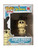 #06 Funko Pop! Sam's Friend - Dr Seuss