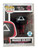 #1230 Funko Pop! Squid Game Masked Soldier (FS Exc)