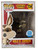 #734 Funko Pop! Wile E. Coyote - Looney Tunes (Funko Shop Exclusive)