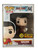 #260 Funko Pop! Shazam (GITD Hot Topic Exc)