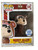 #1345 Funko Pop! Barry Allen - Flash (Funko Shop Exc)