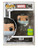 #1064 Funko Pop! Marvel Silk (SC LE 2022)