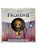 Funko Five Star Elsa - Frozen II