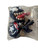 Funko Mystery Minis! Venomized Captain America