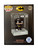 #03 Funko Pop! Die Cast Batman (Funko Shop Exc)