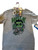 Funko Pocket Pop! & Pop Tee! The Hulk Youth Size XL (Target Exclusive)